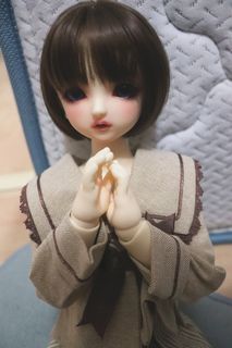 （分類：）位於 。 由 tszyu_330 提交（商品編號 1068743613，圖片 1）。簡介： 。