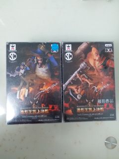 （分類：）位於 。 由 sobuysogood 提交（商品編號 1068816624，圖片 1）。簡介： 。