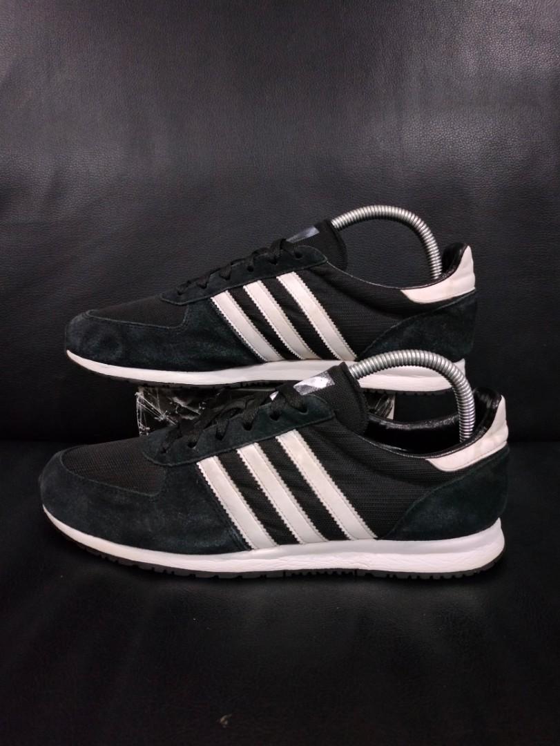 Adidas art v22769 new arrivals