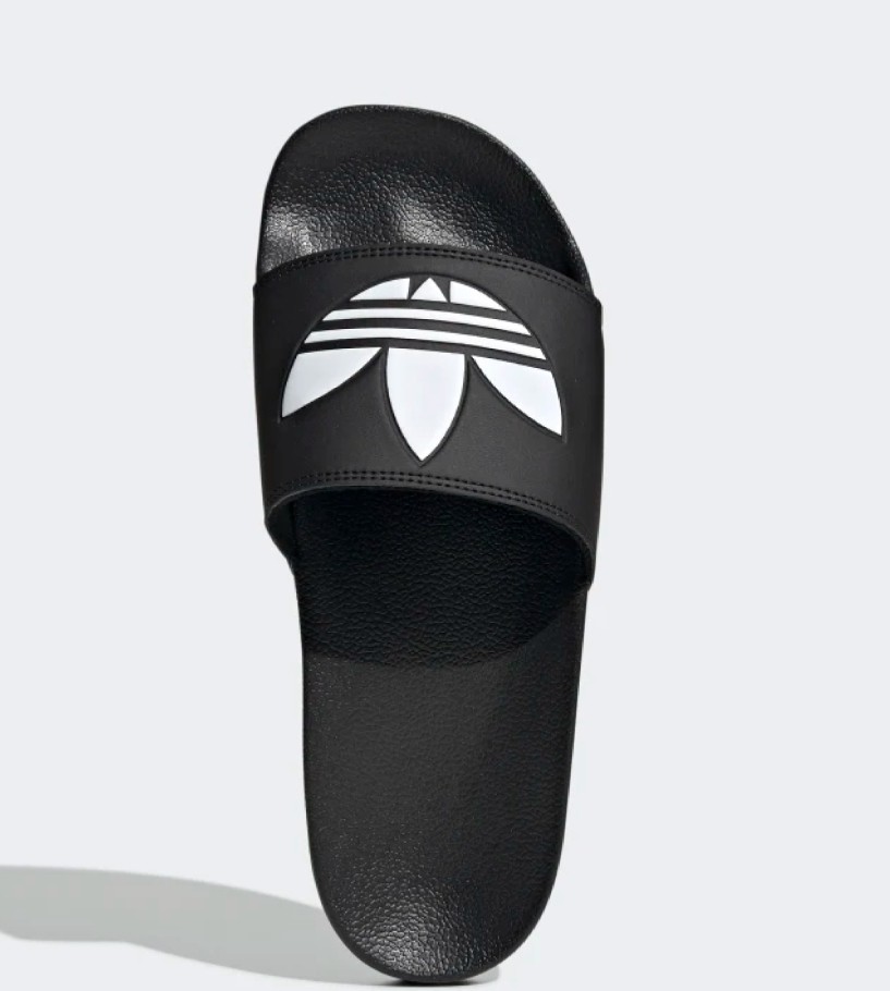 adidas adilette slides near me