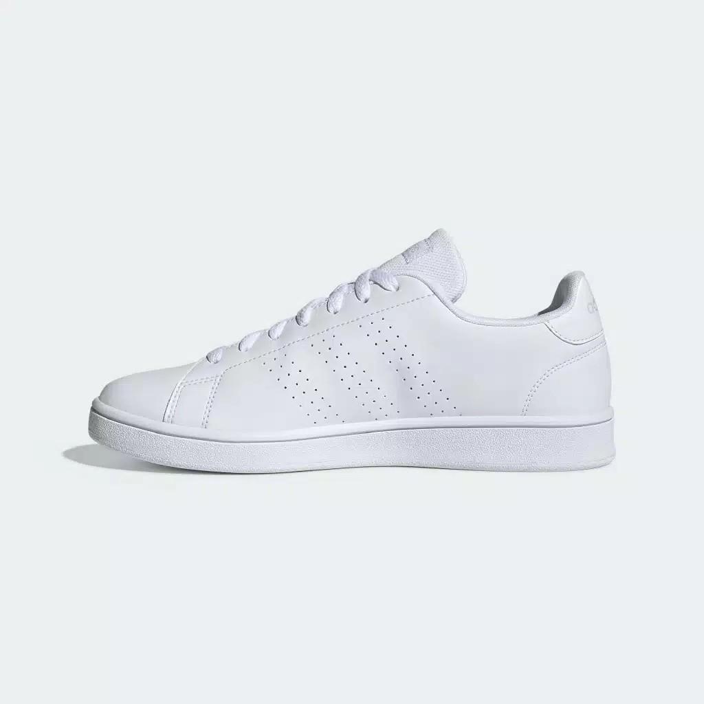 Adidas advantage base, Fesyen Pria 