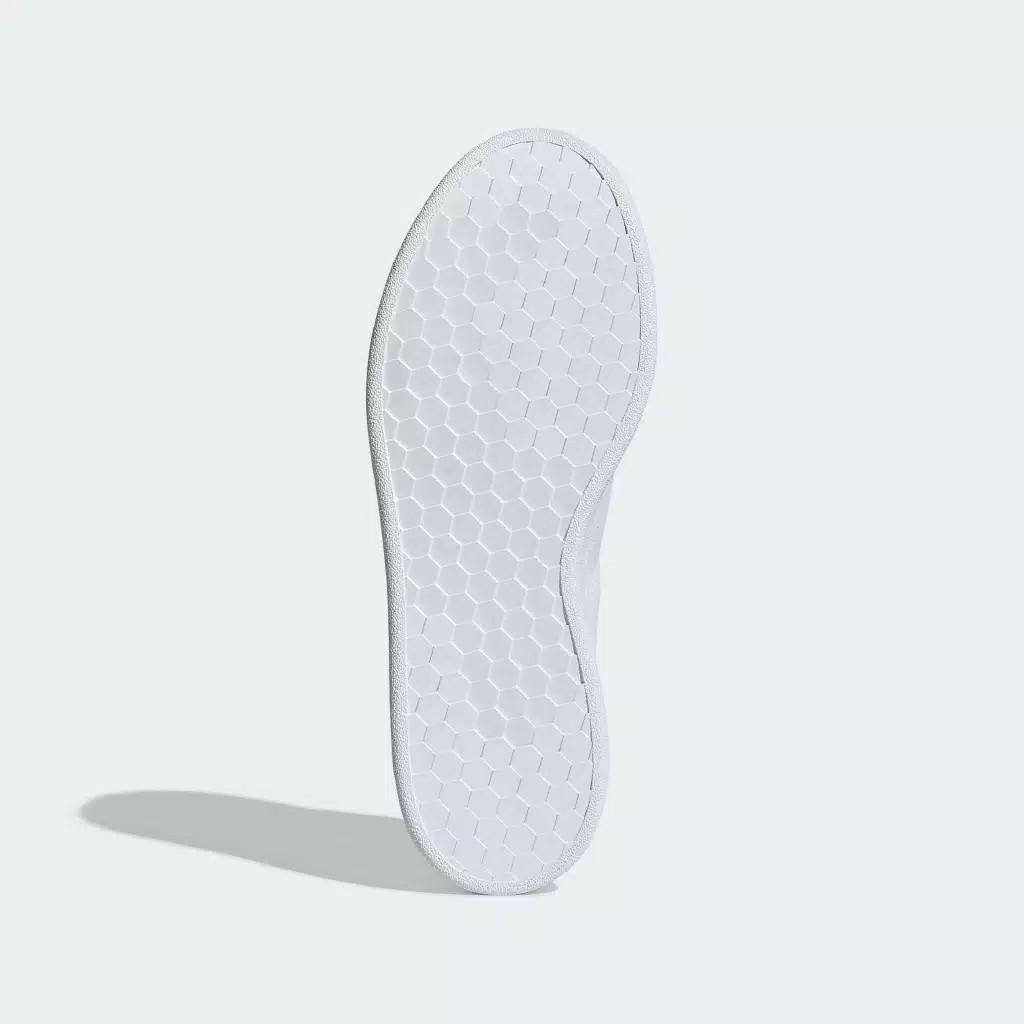 Adidas advantage base, Fesyen Pria 