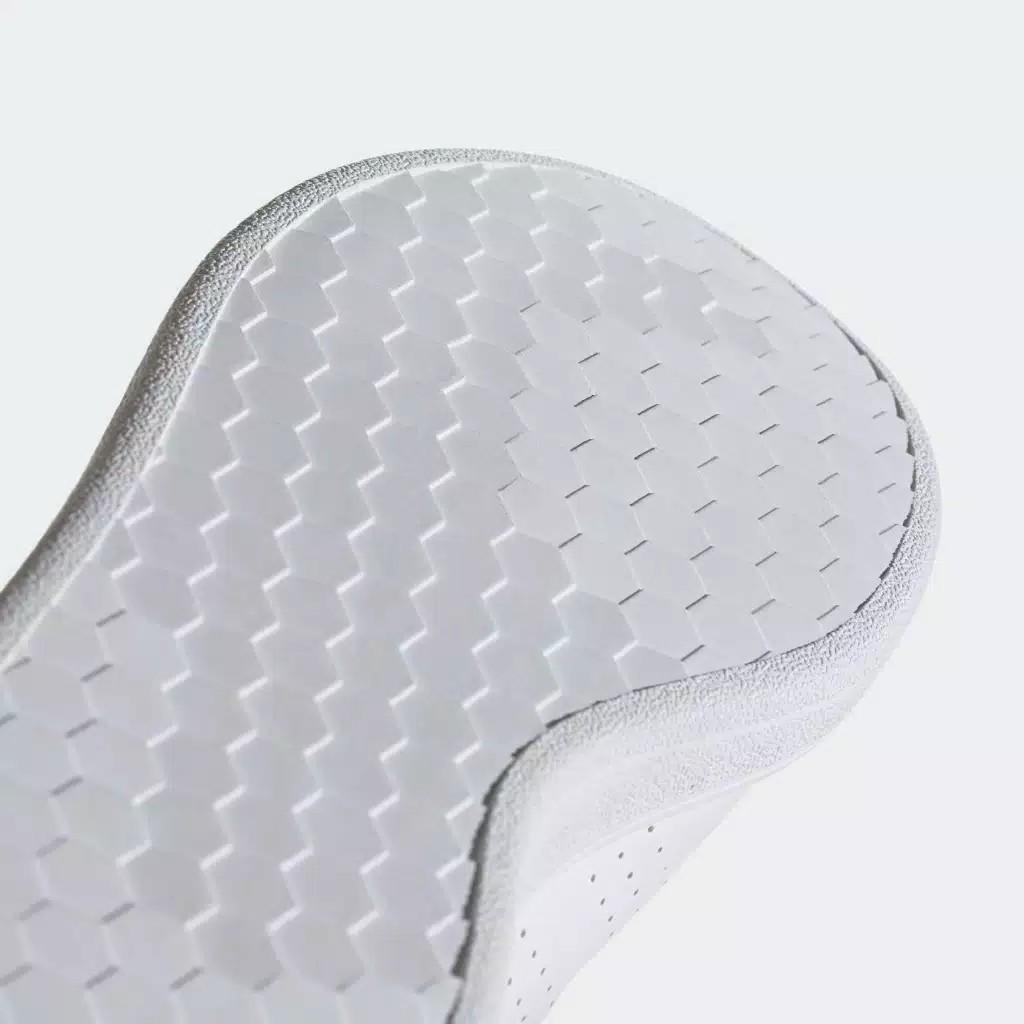 Adidas advantage base, Fesyen Pria 
