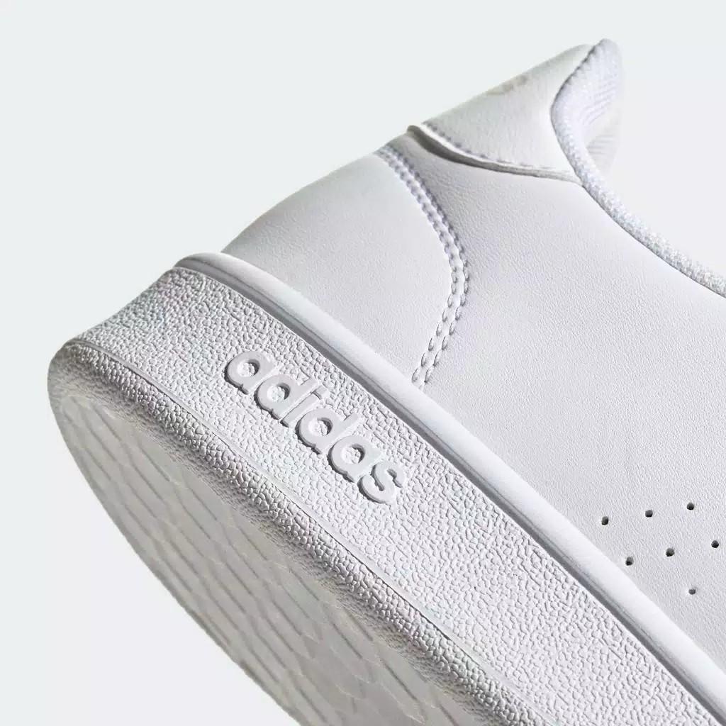 Adidas advantage base, Fesyen Pria 