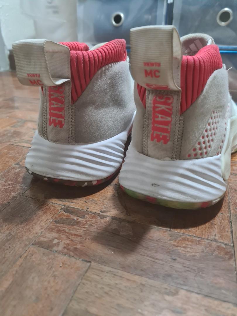 Dame discount 5 beige