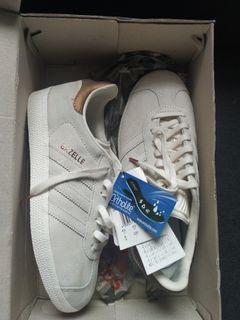 Adidas Gazelle