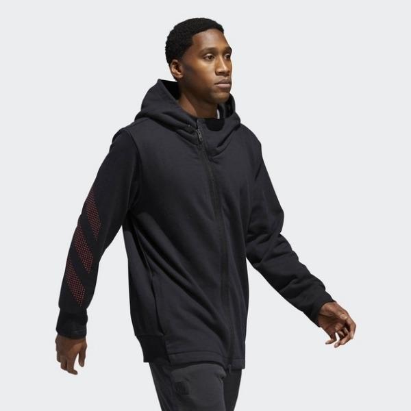 Harden shooter hoodie shop
