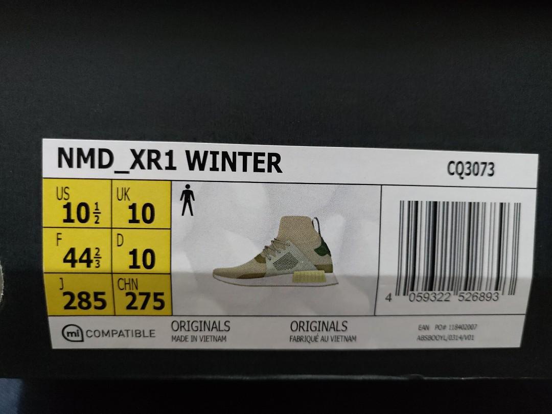 Cq3073 sales