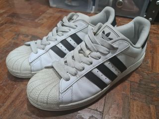 adidas superstar 2002