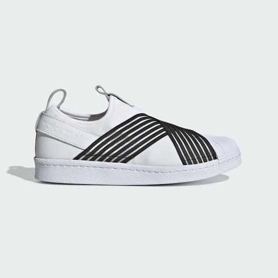 Jual adidas superstar slip on indonesia new arrivals