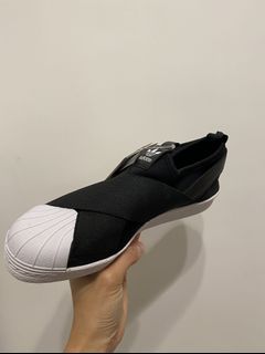 （分類：）位於 。 由 swsw1966 提交（商品編號 1068750971，圖片 1）。簡介： 。