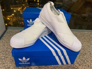 （分類：）位於 。 由 stanntc 提交（商品編號 1068784621，圖片 1）。簡介： 。