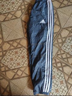 (Category: ) located in . Submitted by drromainetic (Listing ID 1068648873, Image 1). Description: .