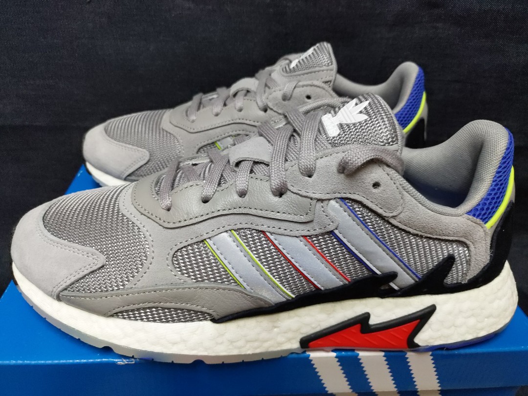 ef0796