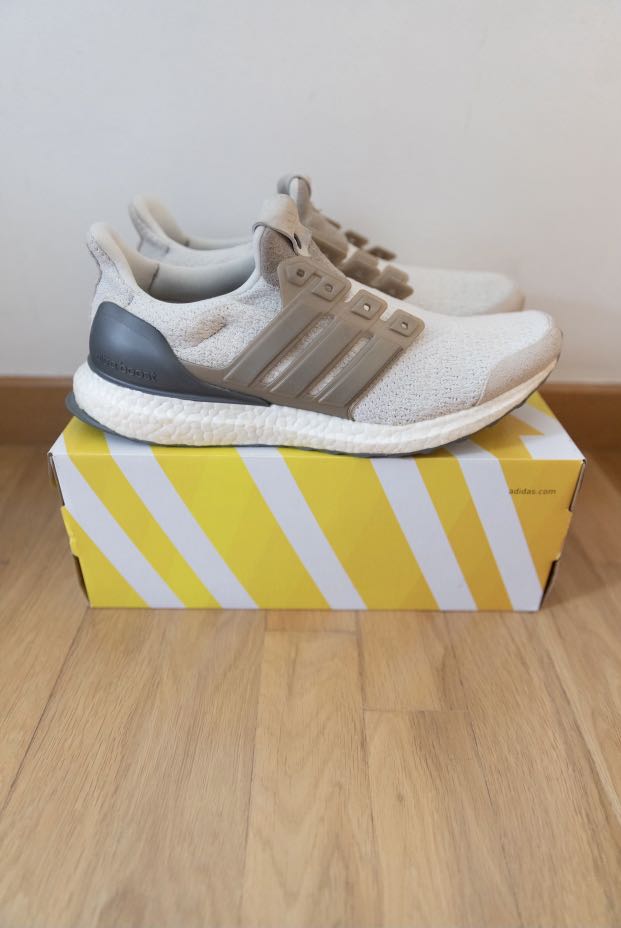 Ultra boost sns lux cheap