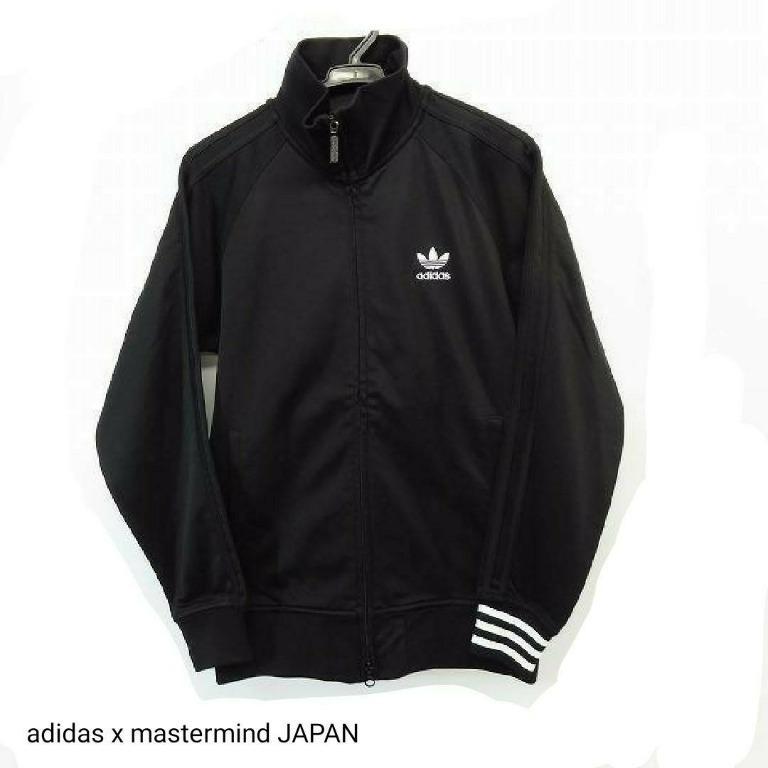 adidas originals x mastermind JAPAN