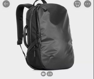 (Category: ) located in . Submitted by breathingblooms (Listing ID 1068734146, Image 1). Description: .