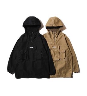（分類：）位於 。 由 gracegoods.4 提交（商品編號 1068759697，圖片 1）。簡介： 。