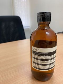 （分類：）位於 。 由 fcyfcy. 提交（商品編號 1068691079，圖片 1）。簡介： 。