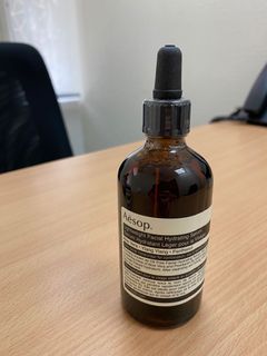 （分類：）位於 。 由 fcyfcy. 提交（商品編號 1068690523，圖片 1）。簡介： 。