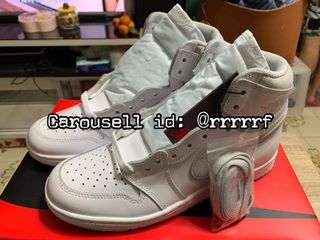 （分類：）位於 。 由 rrrrrf 提交（商品編號 1068549589，圖片 1）。簡介： 。