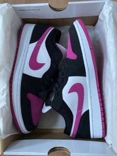 (Category: ) located in . Submitted by fsneaks (Listing ID 1068666335, Image 1). Description: .