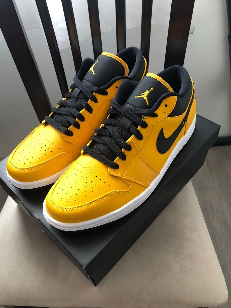 snipes exclusive jordan 1