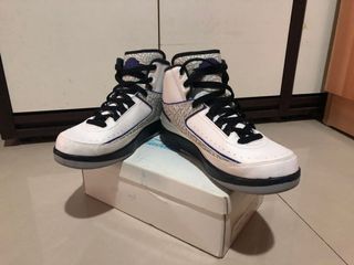 由 iris8422 (刊登 ID 1068732601，圖片 1) 提交，位於 的 (類別：)，說明：。