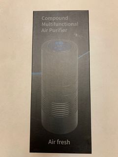 （分類：）位於 。 由 klapex 提交（商品編號 1068755274，圖片 1）。簡介： 。