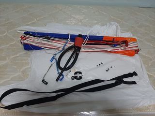(Category: ) located in . Submitted by yyuting (Listing ID 1068691410, Image 1). Description: .