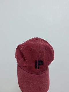 （分類：）位於 。 由 tmsell01 提交（商品編號 1068721893，圖片 1）。簡介： 。