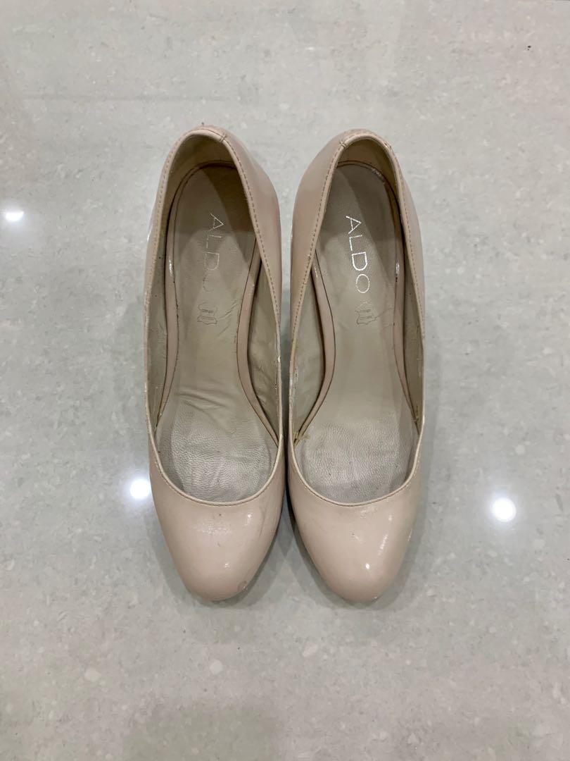 Us 7 on sale to euro size
