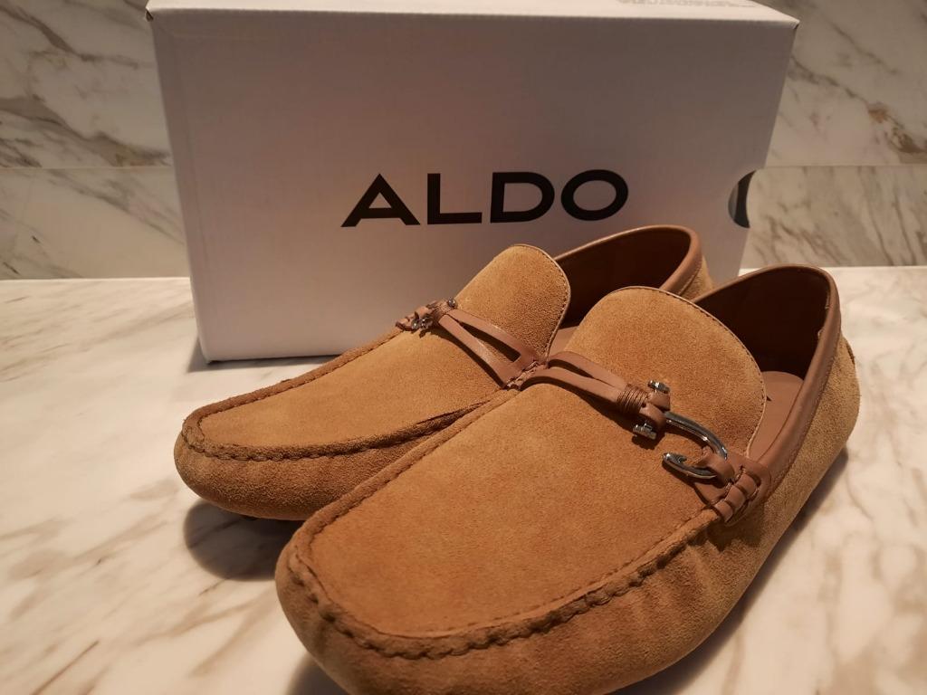 Aldo yadone sales
