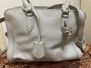 （分類：）位於 。 由 nanananabb 提交（商品編號 1068798897，圖片 1）。簡介： 。