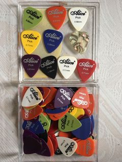 （分類：）位於 。 由 hapisping 提交（商品編號 1068690099，圖片 1）。簡介： 。