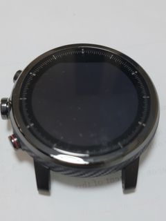 （分類：）位於 。 由 ballbeaaron 提交（商品編號 1068769556，圖片 1）。簡介： 。