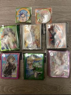 (Category: ) located in . Submitted by luciont (Listing ID 1060851435, Image 1). Description: .