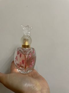 （分類：）位於 。 由 keuhsk 提交（商品編號 1068728734，圖片 1）。簡介： 。