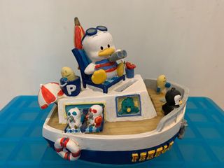 （分類：）位於 。 由 mandywkm 提交（商品編號 1068713832，圖片 1）。簡介： 。
