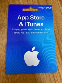 （分類：）位於 。 由 sc_bt32 提交（商品編號 1068697468，圖片 1）。簡介： 。
