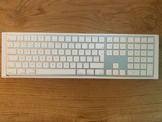 （分類：）位於 。 由 samrh1 提交（商品編號 1068651707，圖片 1）。簡介： 。
