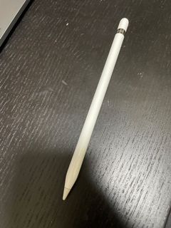 （分類：）位於 。 由 shallyyyyy 提交（商品編號 1068761318，圖片 1）。簡介： 。
