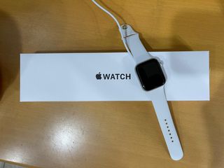 （分類：）位於 。 由 long1318 提交（商品編號 1068765293，圖片 1）。簡介： 。
