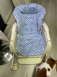 （分類：）位於 。 由 sy_ee 提交（商品編號 1068796254，圖片 1）。簡介： 。