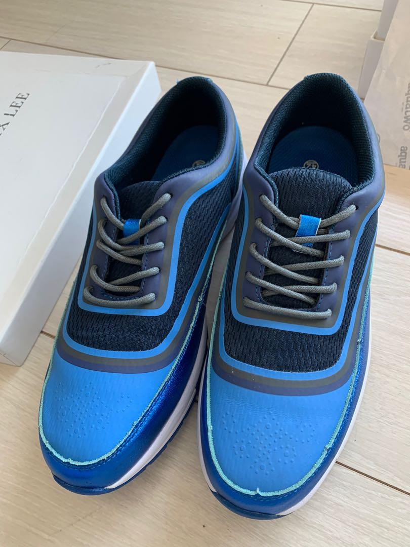 Aquatwo shoes sales