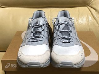 （分類：）位於 。 由 vastbear_e1b6aa 提交（商品編號 1068794478，圖片 1）。簡介： 。