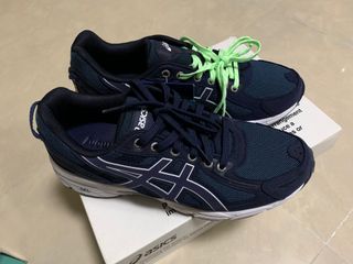 （分類：）位於 。 由 select_shop 提交（商品編號 1068824881，圖片 1）。簡介： 。