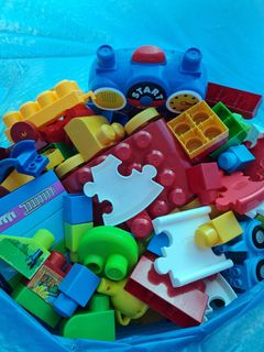 (Category: ) located in . Submitted by misterious_bella (Listing ID 1068692547, Image 1). Description: .