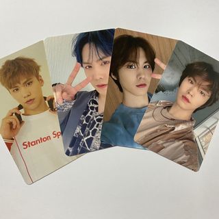 （分類：）位於 。 由 hdkxb 提交（商品編號 1068687852，圖片 1）。簡介： 。