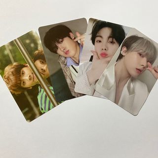 （分類：）位於 。 由 hdkxb 提交（商品編號 1068687960，圖片 1）。簡介： 。